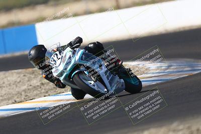 media/Sep-06-2025-CRA (Sat) [[cd32356307]]/Races/Race 7/